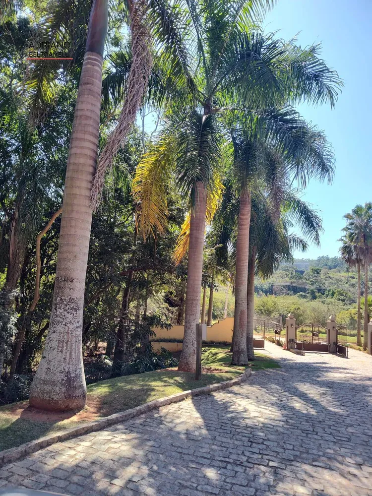 Terreno, 2 hectares - Foto 2