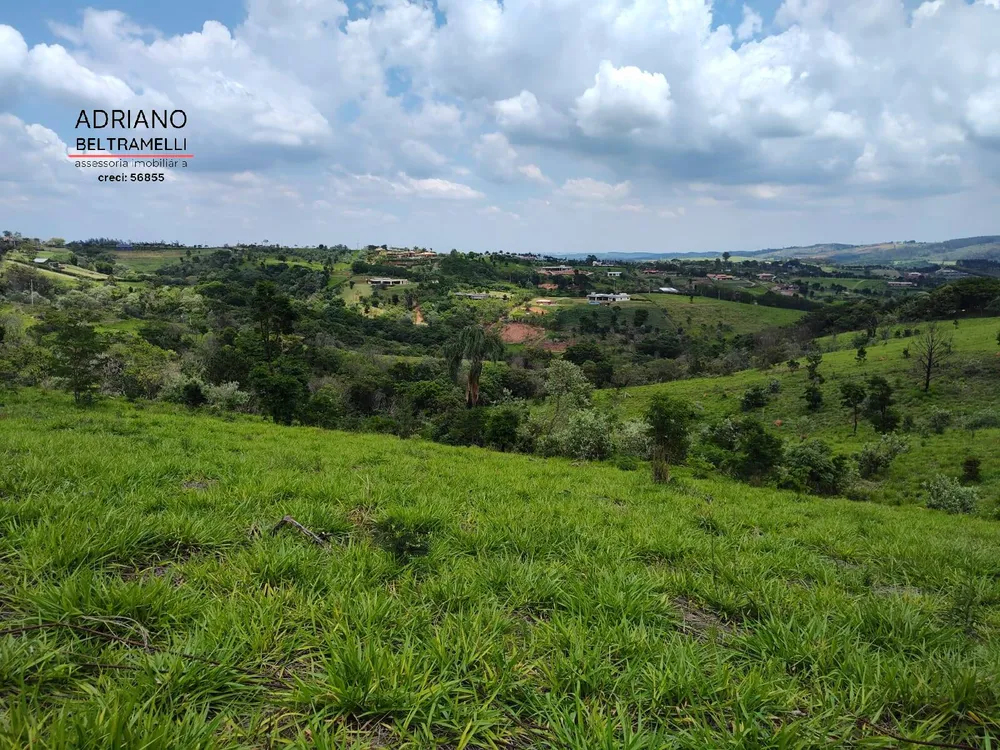 Terreno, 2 hectares - Foto 4