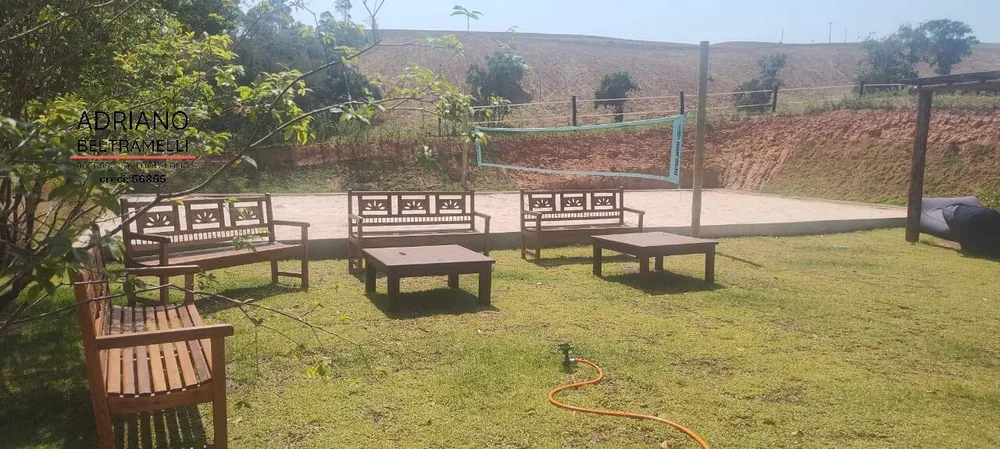Fazenda, 20 hectares - Foto 4