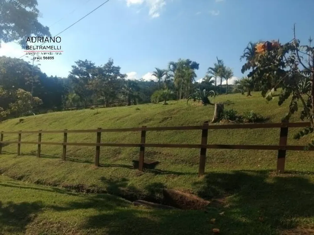 Chácara, 2 quartos, 2 hectares - Foto 3