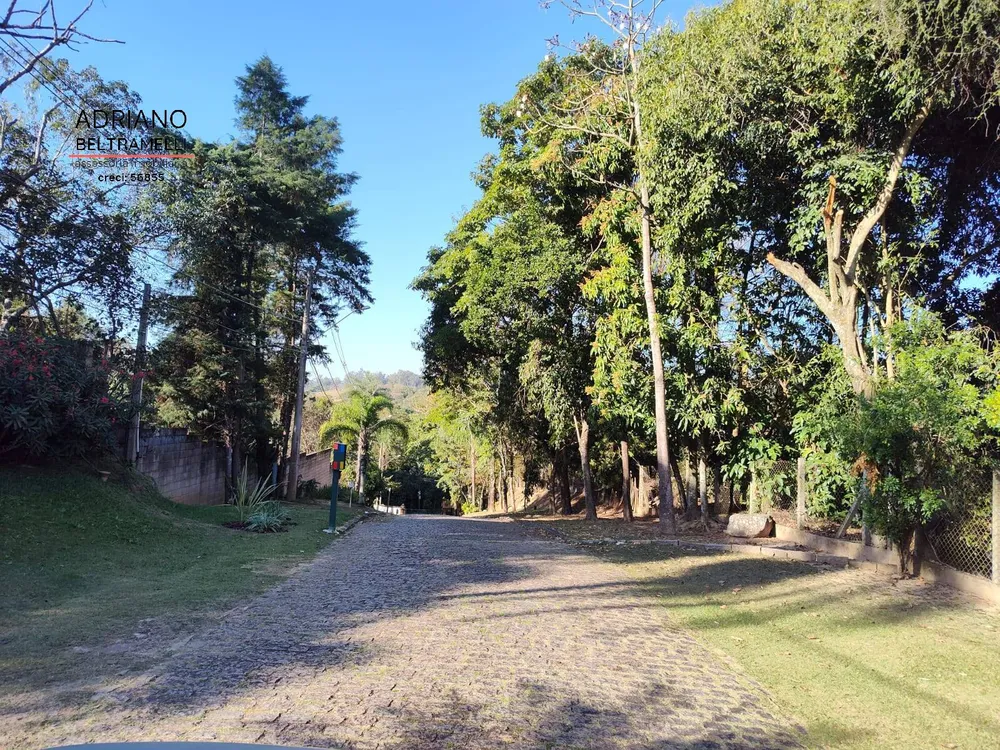 Terreno, 4000 m² - Foto 4
