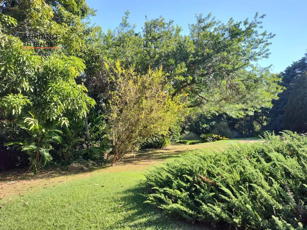 Terreno, 4000 m² - Foto 1