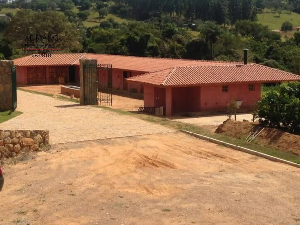 Fazenda, 6 hectares - Foto 2
