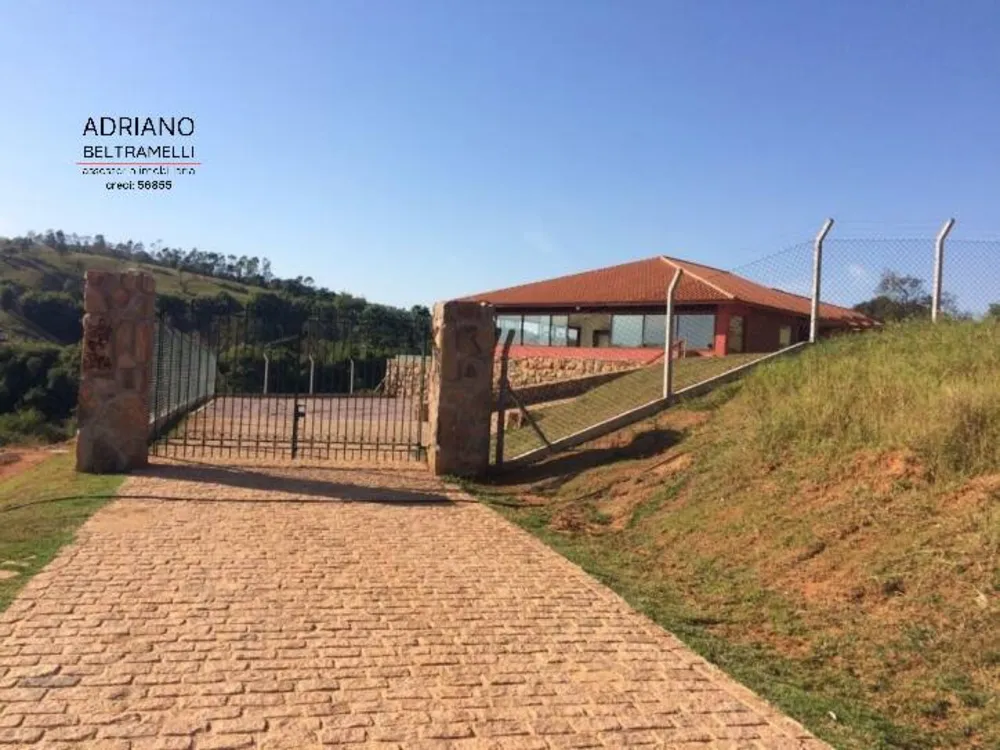 Fazenda, 6 hectares - Foto 3