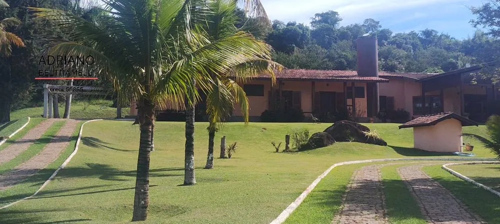 Fazenda, 6 hectares - Foto 2