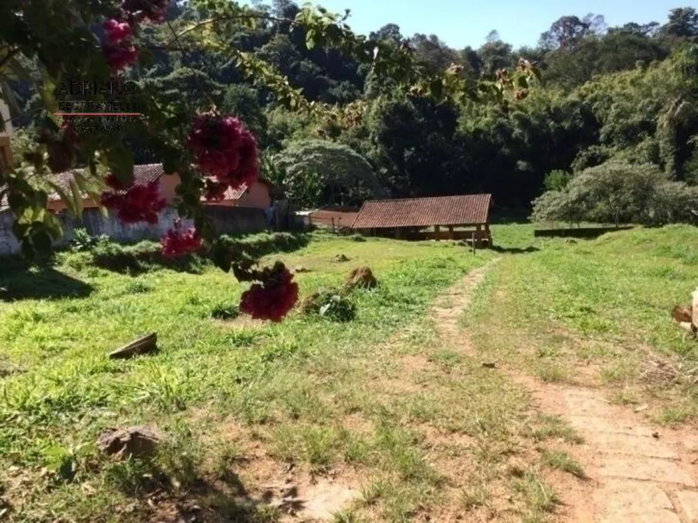 Terreno, 2900 m² - Foto 1