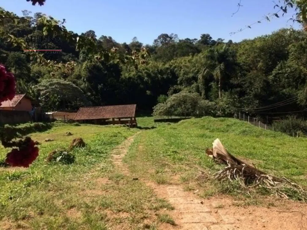 Terreno, 2900 m² - Foto 4