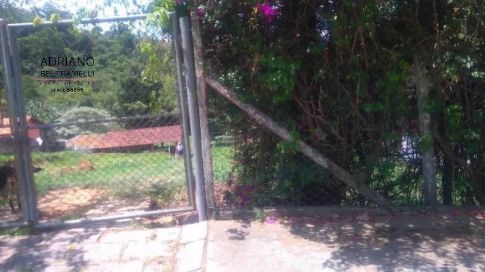 Terreno, 2900 m² - Foto 2
