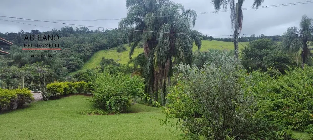 Terreno, 500 m² - Foto 1