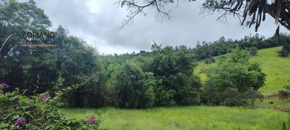 Terreno, 500 m² - Foto 4