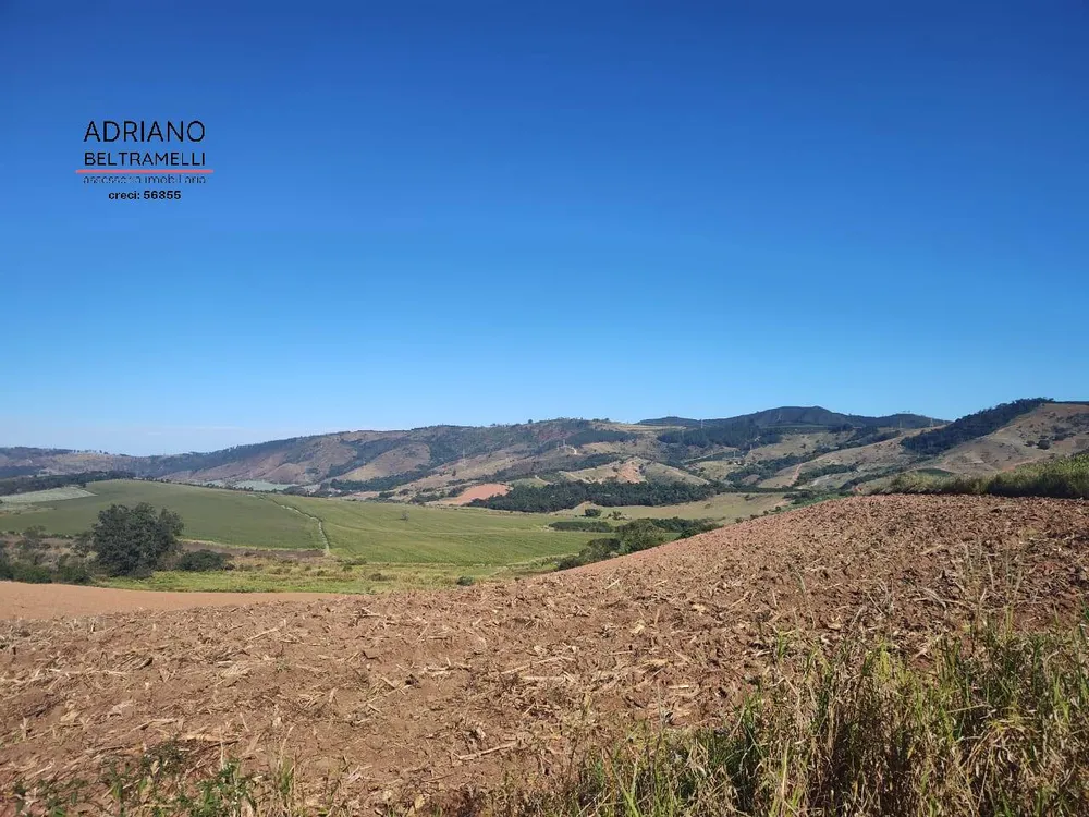 Fazenda, 3500 m² - Foto 2