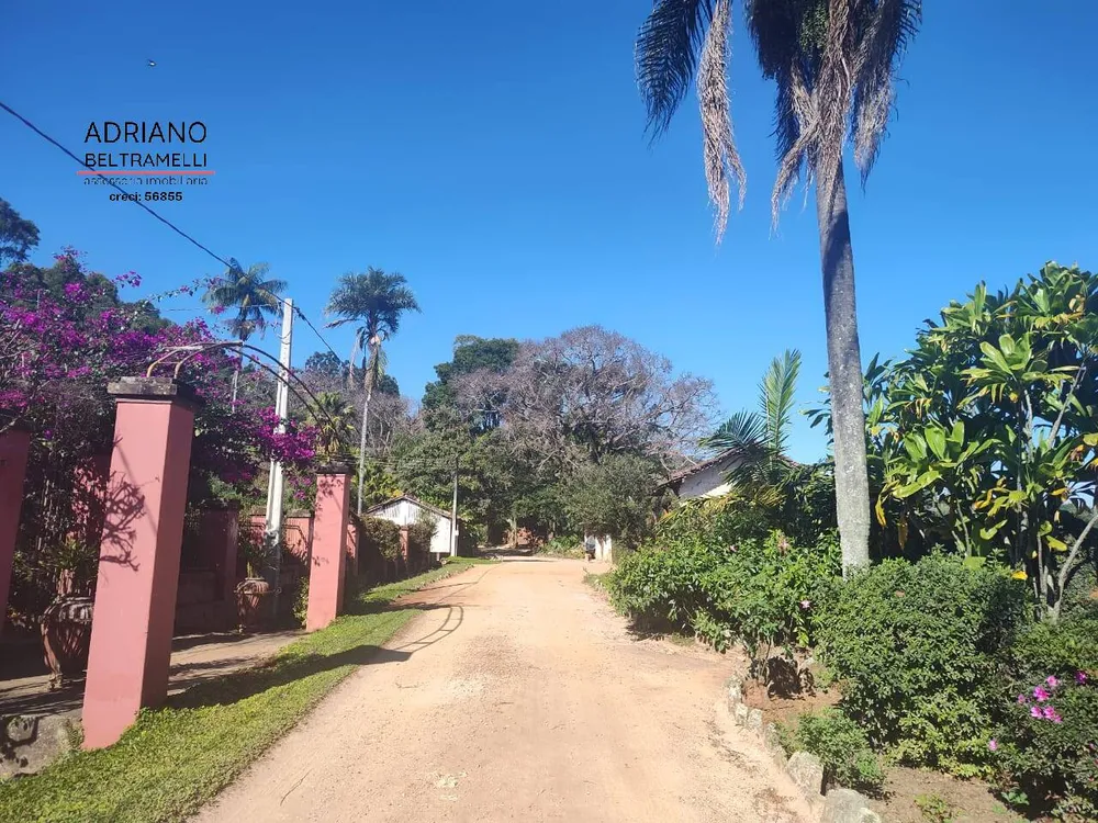 Fazenda, 3500 m² - Foto 1