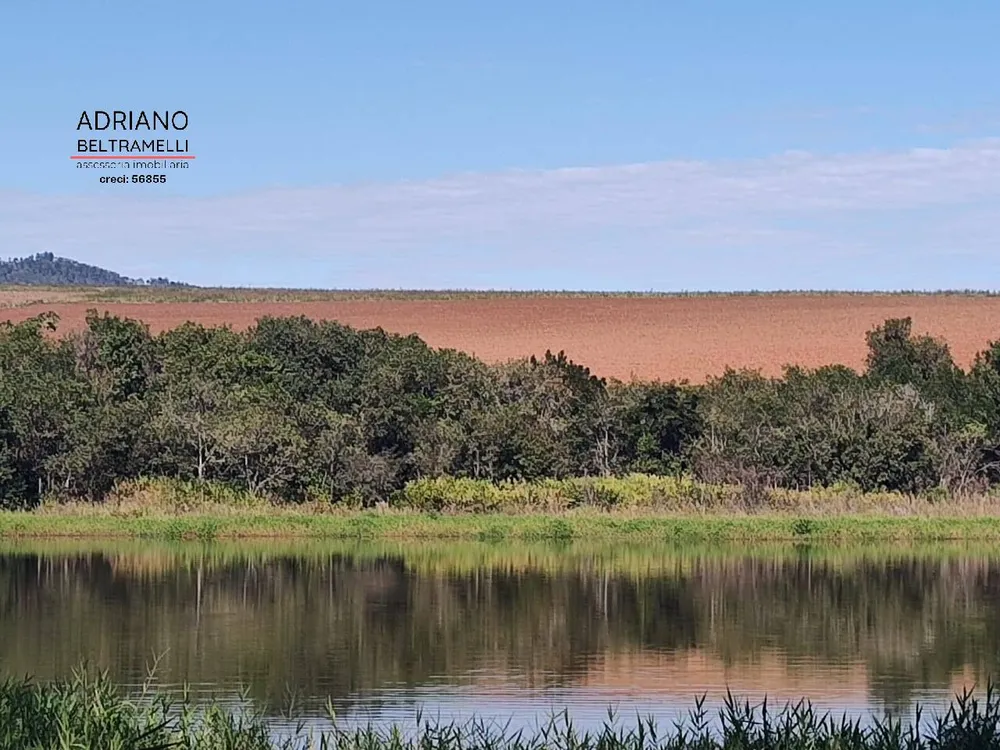 Fazenda, 3500 m² - Foto 3