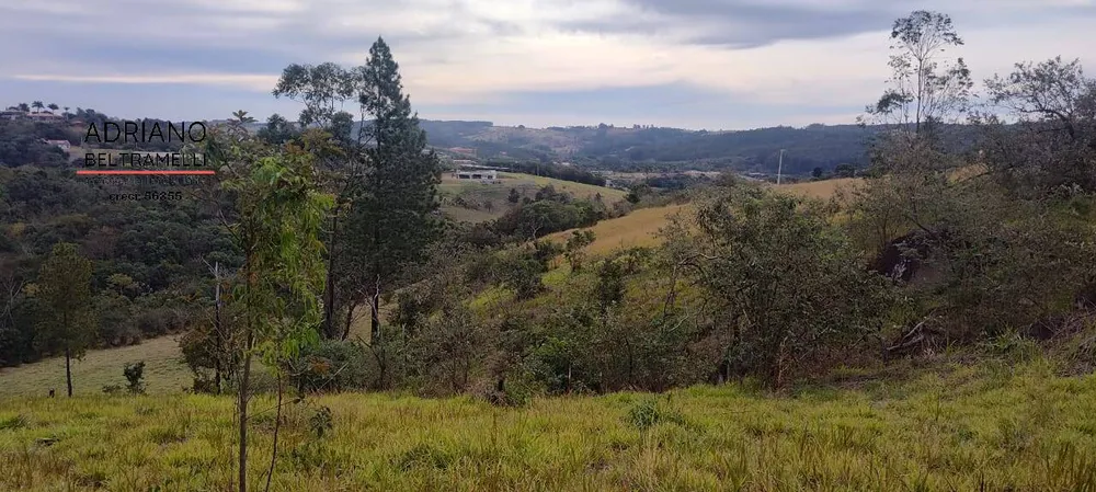 Terreno, 2 hectares - Foto 1