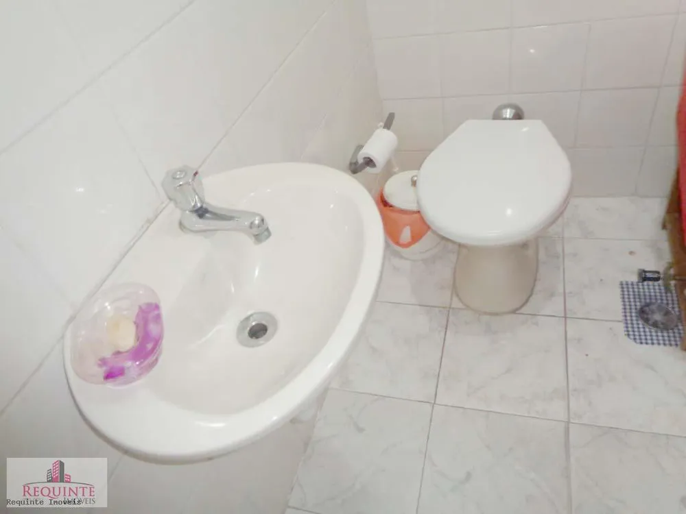 Sobrado, 2 quartos, 150 m² - Foto 5