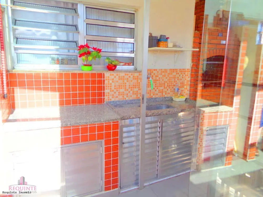 Sobrado, 2 quartos, 150 m² - Foto 3