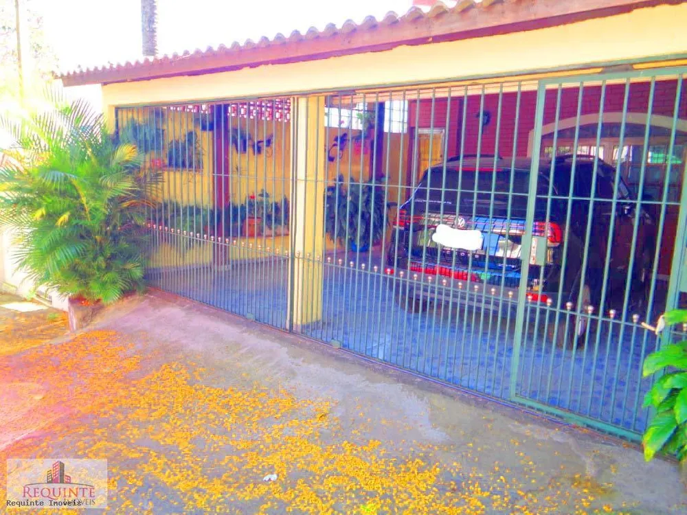 Sobrado, 2 quartos, 150 m² - Foto 8