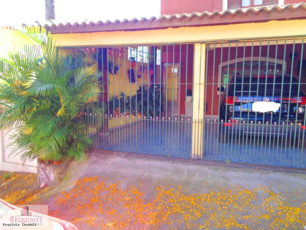 Sobrado, 2 quartos, 150 m² - Foto 6