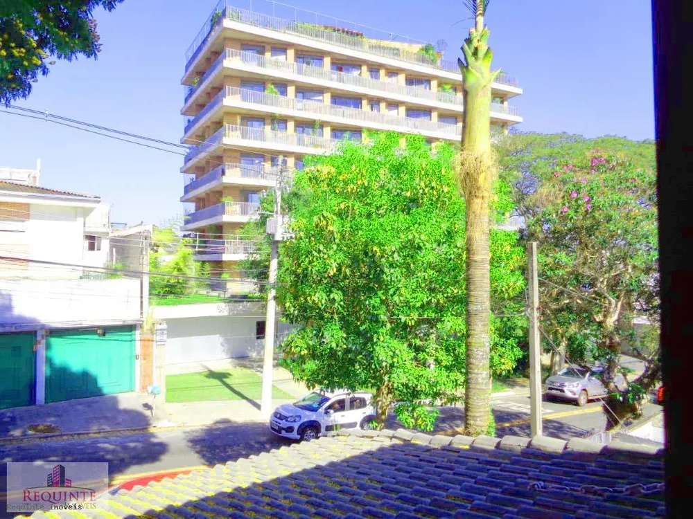 Sobrado, 2 quartos, 150 m² - Foto 15