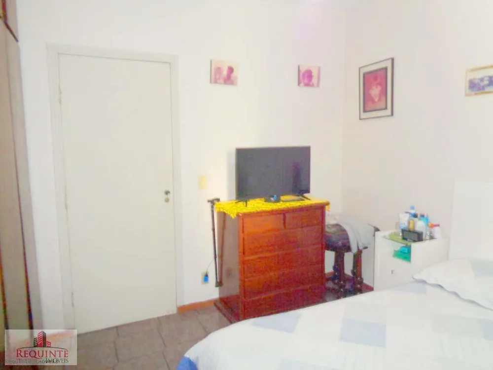 Sobrado, 2 quartos, 150 m² - Foto 2