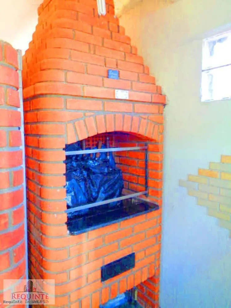 Sobrado, 2 quartos, 150 m² - Foto 8