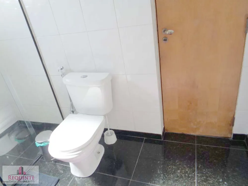 Sobrado, 2 quartos, 150 m² - Foto 14
