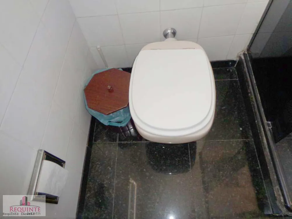 Sobrado, 2 quartos, 150 m² - Foto 13