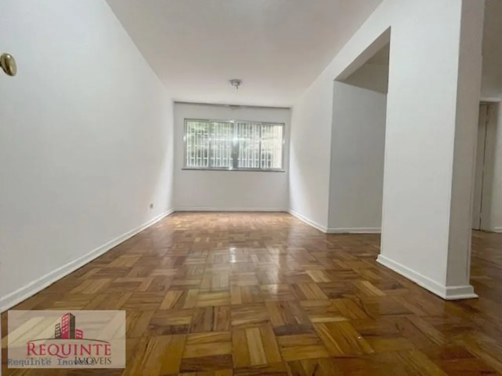 Apartamento, 3 quartos, 74 m² - Foto 1