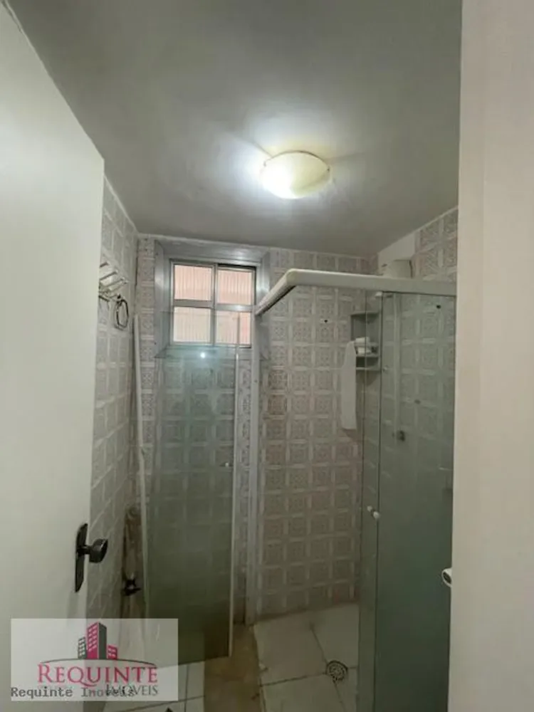 Apartamento, 3 quartos, 74 m² - Foto 7