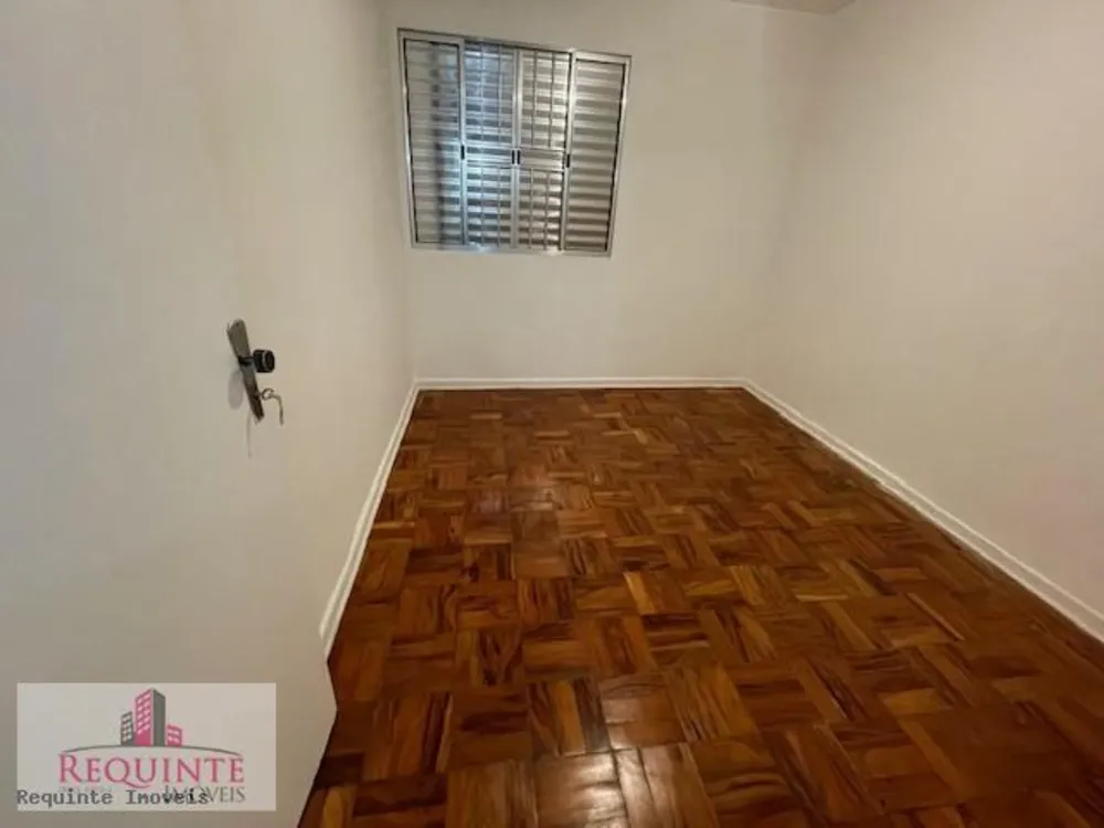Apartamento, 3 quartos, 74 m² - Foto 8