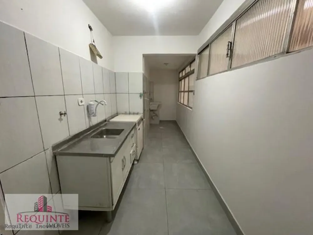 Apartamento, 3 quartos, 74 m² - Foto 7