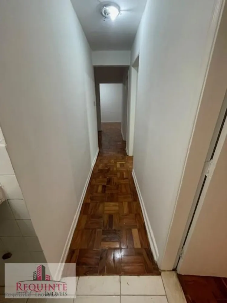 Apartamento, 3 quartos, 74 m² - Foto 5