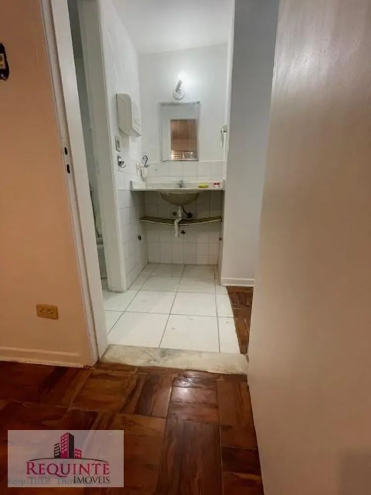 Apartamento, 3 quartos, 74 m² - Foto 6