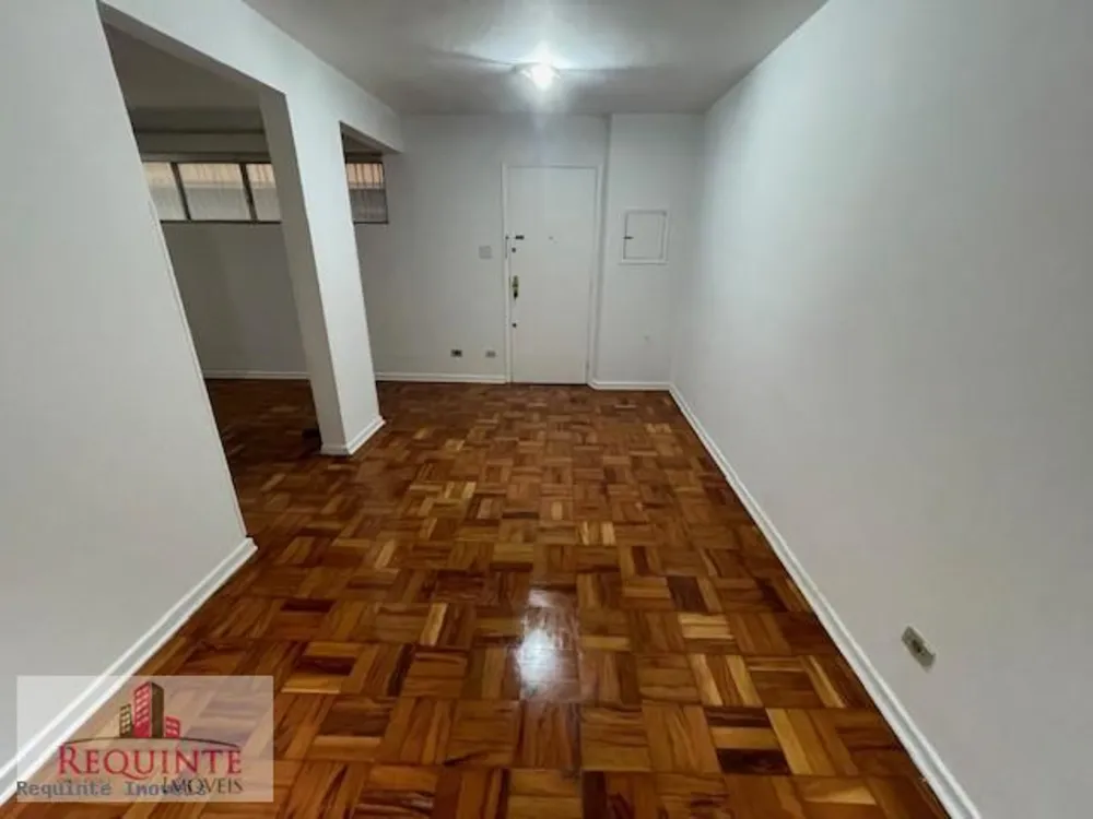 Apartamento, 3 quartos, 74 m² - Foto 10