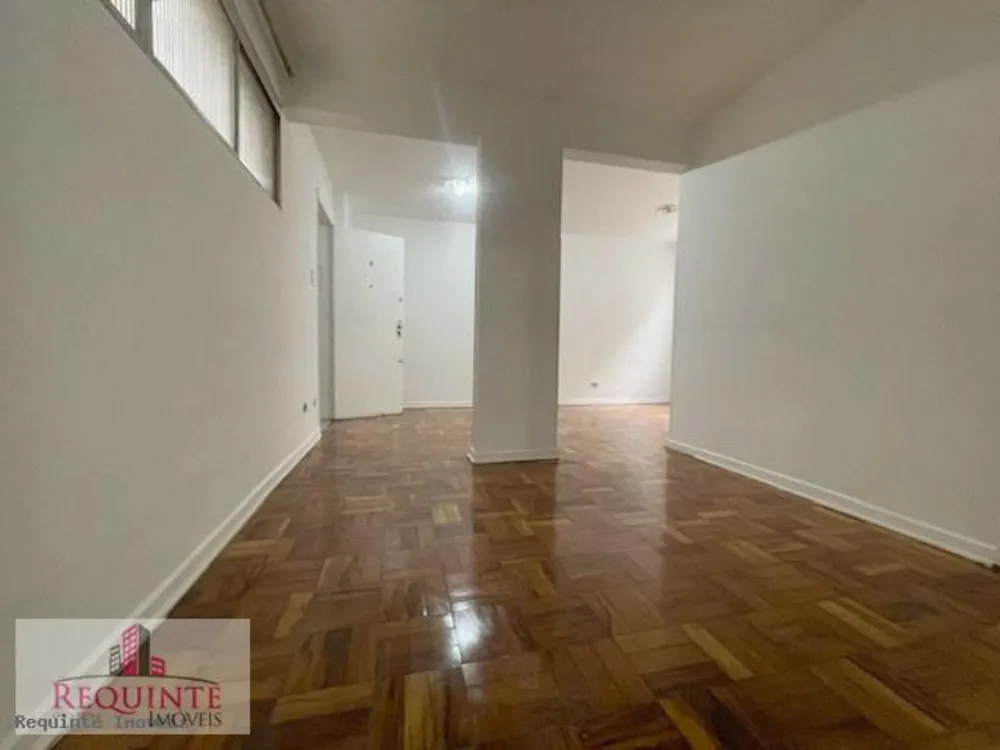 Apartamento, 3 quartos, 74 m² - Foto 2