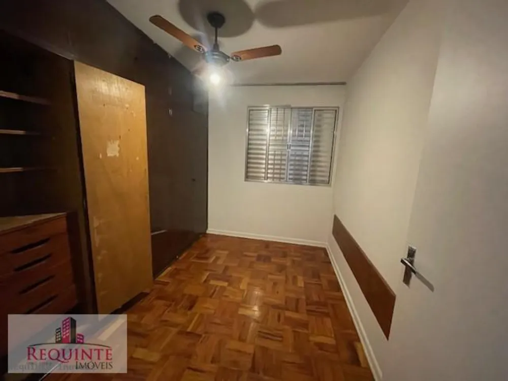Apartamento, 3 quartos, 74 m² - Foto 3