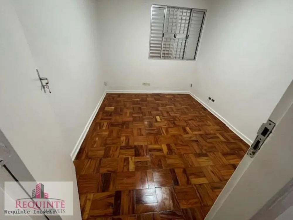 Apartamento, 3 quartos, 74 m² - Foto 4