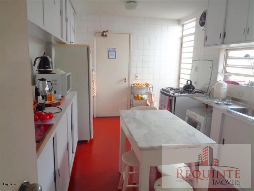 Casa, 4 quartos, 310 m² - Foto 12