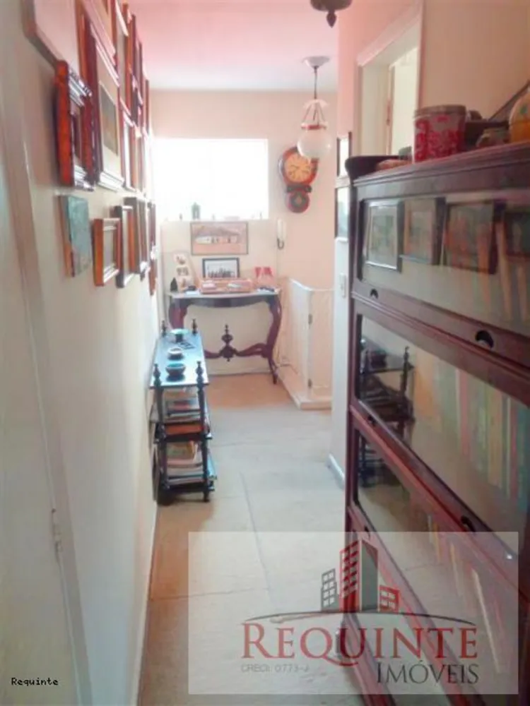 Casa, 4 quartos, 310 m² - Foto 15