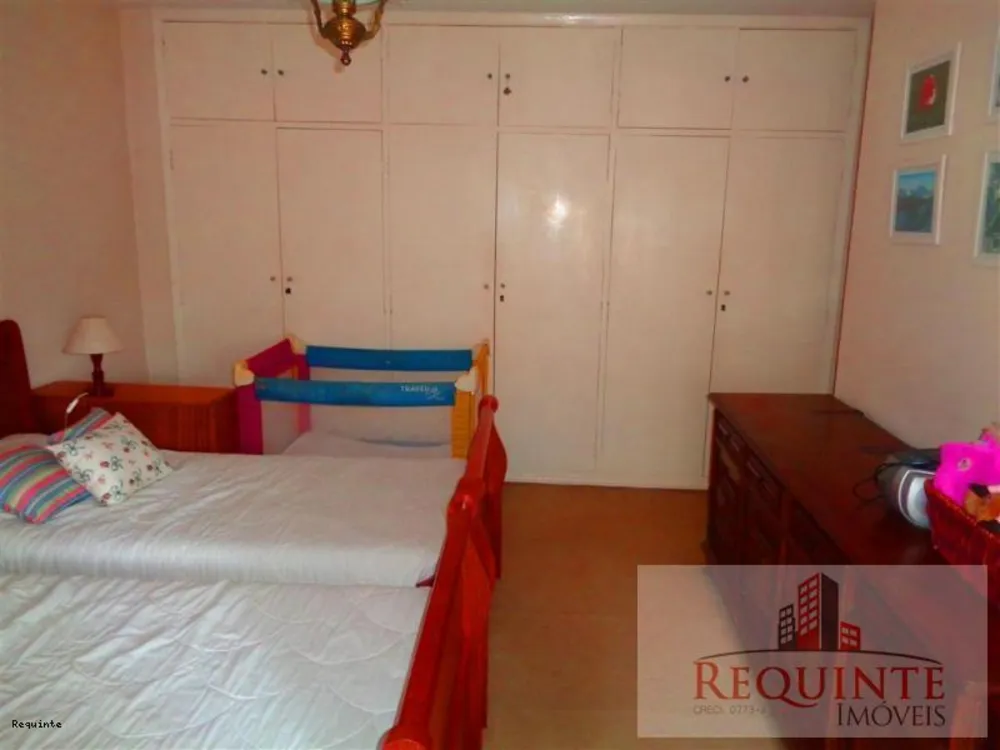 Casa, 4 quartos, 310 m² - Foto 16