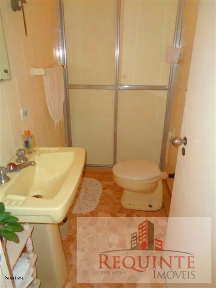 Casa, 4 quartos, 310 m² - Foto 9