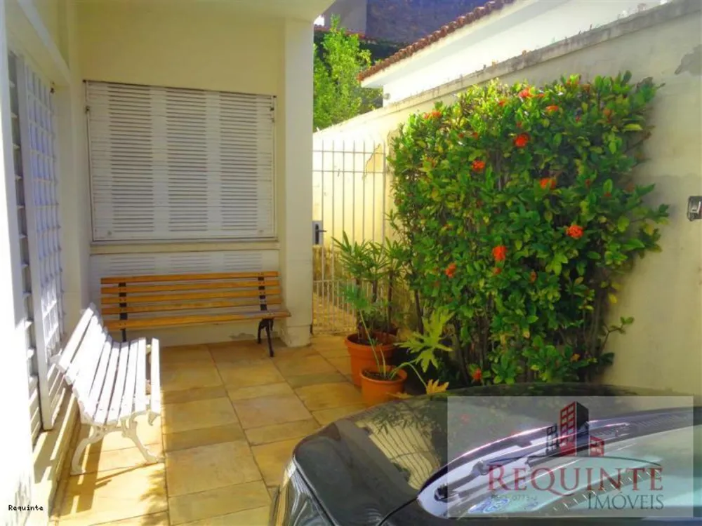 Casa, 4 quartos, 310 m² - Foto 6