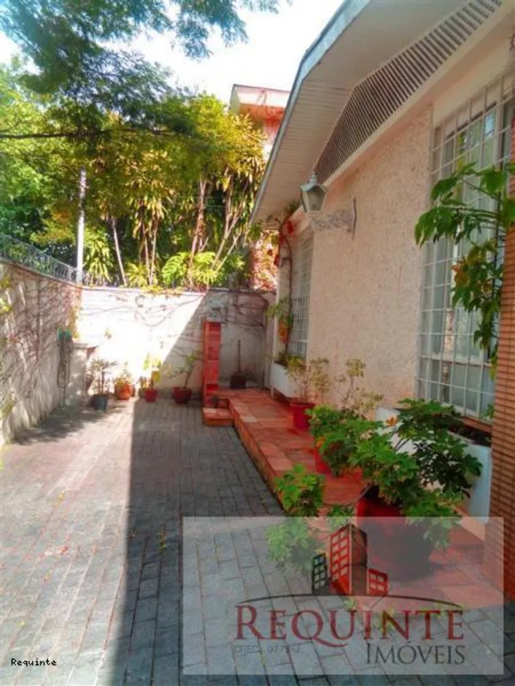 Casa, 4 quartos, 310 m² - Foto 5