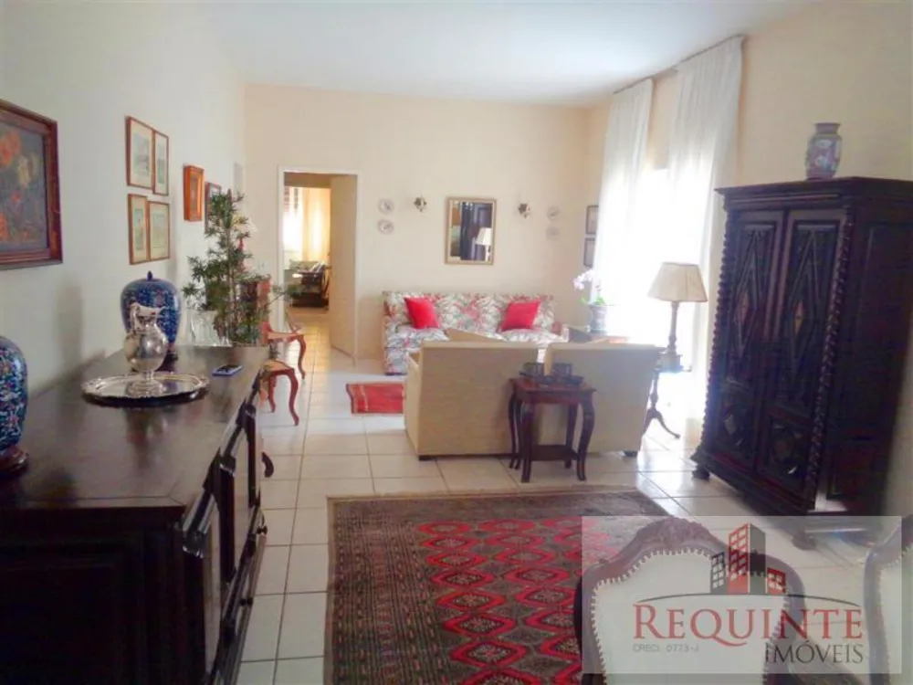 Casa, 4 quartos, 310 m² - Foto 2