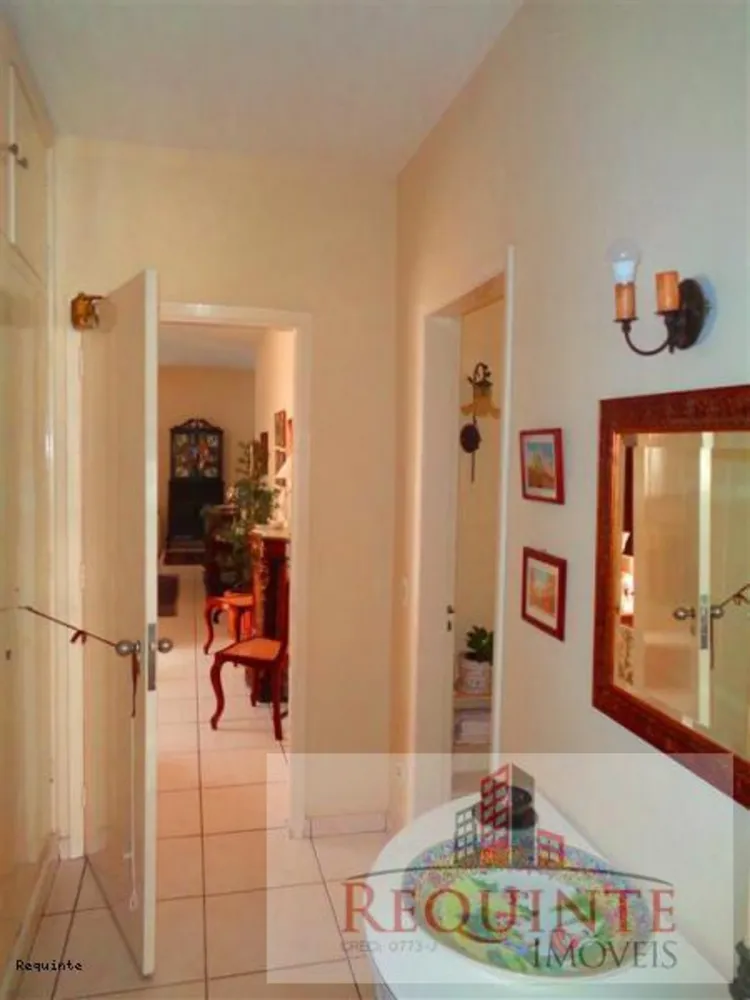 Casa, 4 quartos, 310 m² - Foto 8