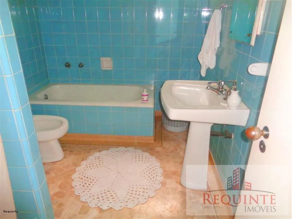 Casa, 4 quartos, 310 m² - Foto 10
