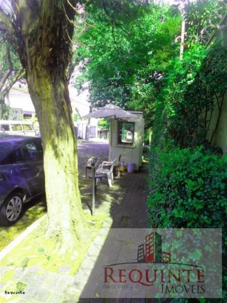 Casa, 4 quartos, 310 m² - Foto 3