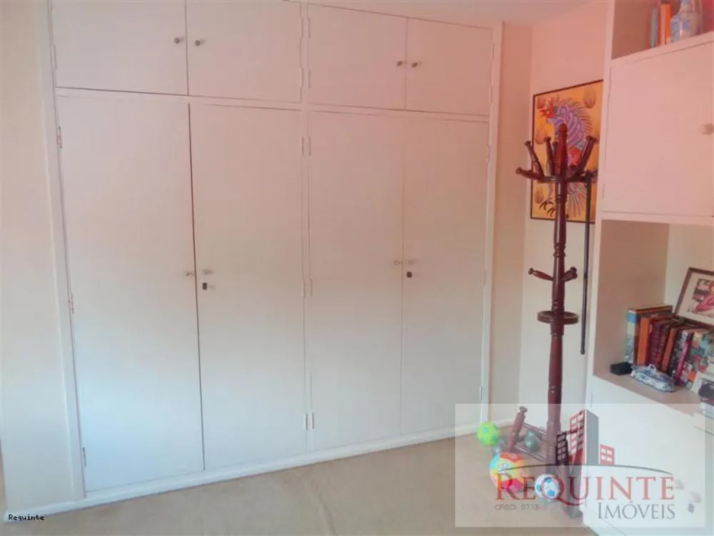 Casa, 4 quartos, 310 m² - Foto 14