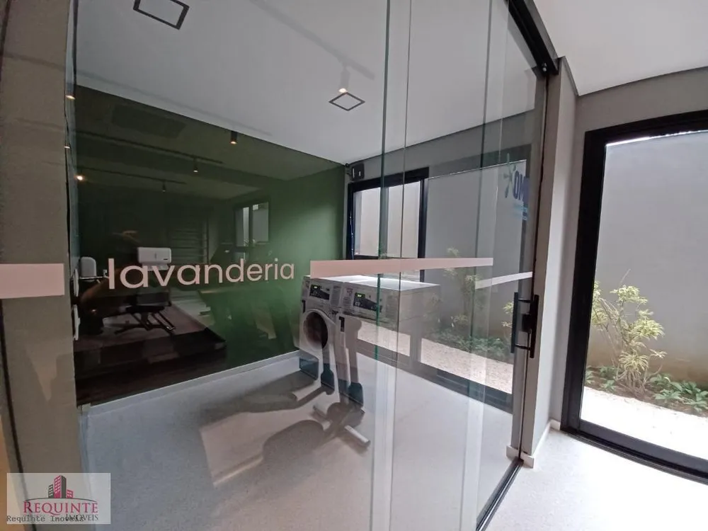 Apartamento, 3 quartos, 128 m² - Foto 4