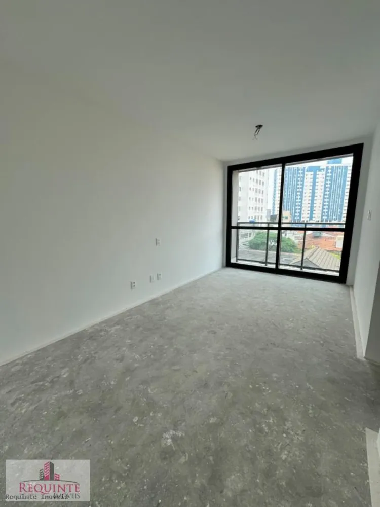 Apartamento, 3 quartos, 128 m² - Foto 6